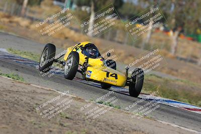 media/Oct-14-2023-CalClub SCCA (Sat) [[0628d965ec]]/Group 5/Race/